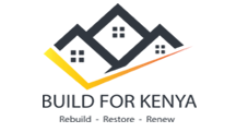 Build For Kenya