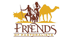 Friends_of_pastoralists